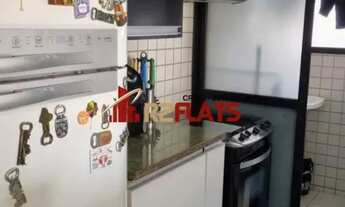 Imagem 3: Apartamento com ótimo preço no bairro Moema. Confira!