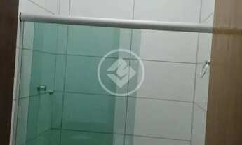 Imagem 5: Hidrolândia - Casa no Setor Morada do Sol II codigo: 265490