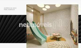 Imagem 6: Venda Apartamento 3 quartos Serra Belo Horizonte