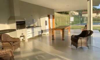 Imagem 6: Terreno condomínio Alto da Floresta em Bom Jesus dos Perdões