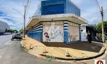 Imagem: Salão/Galpão (outros