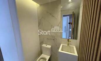 Imagem 5: Apartamento à venda no ArtHouse Helbor