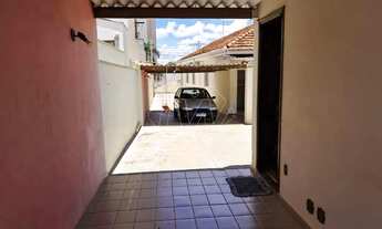 Imagem 3: Venda de Casas / Padrão na cidade de Araraquara