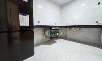 Imagem 6: Apartamento com 3 dormitórios e varanda gourmet Edifício Alto da Colina