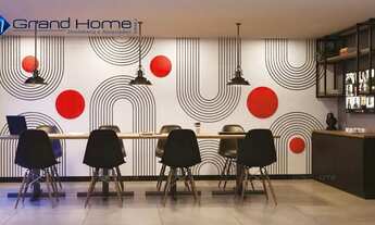 Imagem 6: Apartamento 2 quartos em Coqueiral de Itaparica