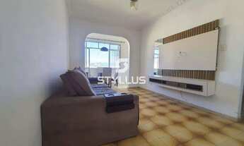 Imagem 2: Abolição Apartamento com 3 dormitórios