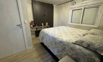 Imagem 7: CAXIAS DO SUL - Apartamento Padrão - PANAZZOLO