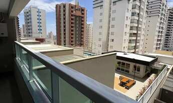 Imagem 6: Excelente apartamento mobiliado - Fly Residence