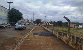 Imagem 4: Terreno à venda no bairro Centro - Anápolis/GO