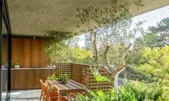 Imagem 5: Apartamento com 3 Dormitorio(s) localizado(a) no bairro Petrópolis em Porto Alegre / Ref.