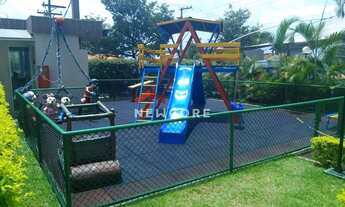 Imagem 4: Apartamento em Rua Professor Alves Pedroso - Cangaíba - São Paulo/SP