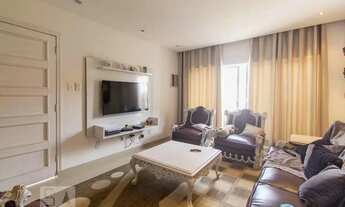 Imagem 3: Casa à Venda - Vila Formosa, 4 Quartos, 299 m2