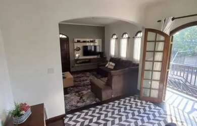 Imagem 2: COMERCIAL - JARDIM UTINGA - SP