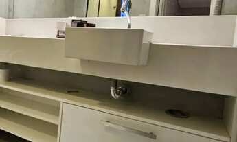 Imagem 5: Vendo Apartamento 2/4 no Caminho das Árvores