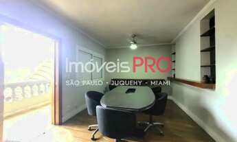 Imagem 4: Casa 2 suítes residencial ou comercial