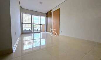 Imagem 4: Apartamento com 3 dormitórios à venda, 61 m² por R$ 598.000 - Jardim Higienópolis - Londri