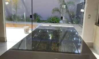 Imagem: Jardim Carolina - Casa Nova - 3dorm/ste