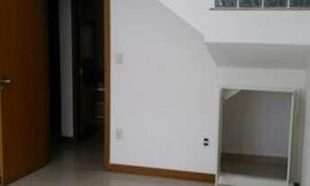 Imagem 5: Alugo Suítes Individuais - Com Cozinha e Lavanderia COMPARTILHADA - VAGA FEMININA