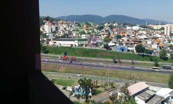 Imagem 5: APARTAMENTO A VENDA, EDIFÍCIO VENEZA, VILA GUARANI, JUNDIAÍ