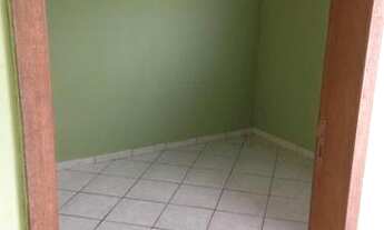 Imagem 5: Aluga-se kitnet próx. ao shopping Estação Cuiabá