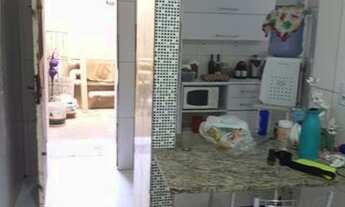 Imagem 4: Casa 4 quartos Santa cruz do capibaribe