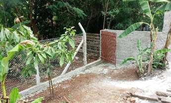 Imagem 2: 140 MIL.Aceita financiamento!Vendo casa em Cambará, PR, pronta para morar