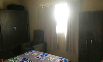 Imagem 3: Aluga-se um apartamento no Centro