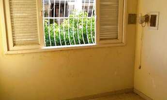 Imagem 7: Aluga-se casa no centro de Italva