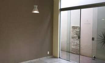 Imagem 6: Casa de Condominio linda! Muito espaço em Araras-SP