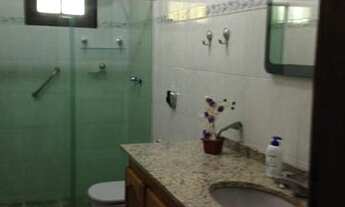 Imagem 4: Casa Mobiliada em Miguel Pereira - Lago de Javary