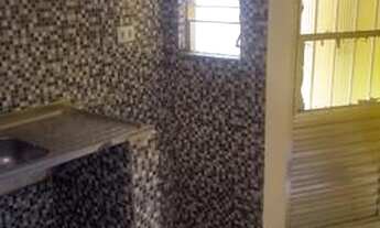 Imagem 2: Aluga-se kit net na Jatiúca