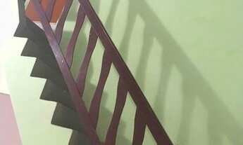 Imagem 3: Exelente casa no Maiobão com 04 quartos, R$ 250.000,00