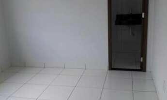 Imagem 7: Casa nova, 2 quartos, Bairro: Porto seguro II Açailandia-MA