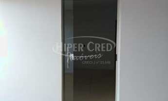 Imagem 2: Aluga Casa no Setor Jardim Petrópolis, Ceres-GO, 3 quartos sendo 1 suíte