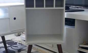 Imagem 3: Apto 2qts, 50m, Ed. Aveleira Residence, 340mil