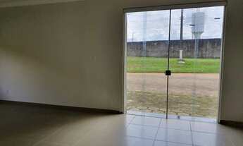 Imagem 5: Lotus Aluga Excelente área com + 2.000 m² no Estaleiro Rio Maguari