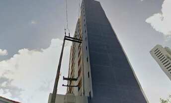 Imagem: Apto 2qtos, 65m, Iputinga, ed. Jose Borba