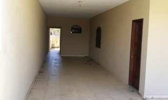 Imagem 3: Alugo casa em Vila do Sol, Farol de São Thomé