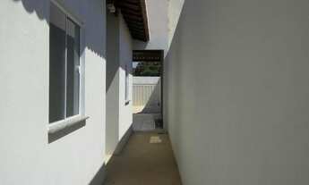 Imagem: Alugo imóvel residencial novo, ZAP