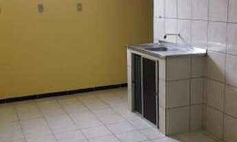 Imagem 6: Alugo lindo kit net no marco