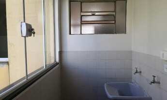 Imagem 5: Residencial Clara Nunes - Maringá PR