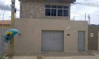 Imagem 5: Alugo Casa Casa com 3 dormitórios