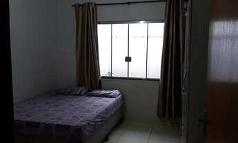 Imagem 4: Aluga-se casa em Paranavaí