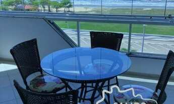 Imagem 6: Apartamento em Caraguatatuba na beira da praia!!!