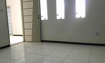 Imagem 6: Rua Belisário Antônio de Andrade, 175, Itabaiana/SE, ID 14639