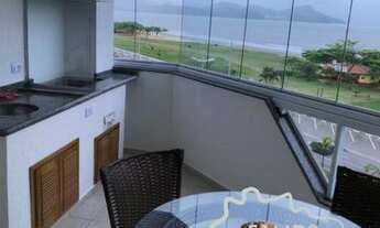 Imagem 7: Apartamento em Caraguatatuba na beira da praia!!!