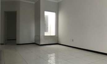 Imagem 3: Rua Belisário Antônio de Andrade, 175, Itabaiana/SE, ID 14639