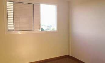 Imagem 7: Residencial Clara Nunes - Maringá PR