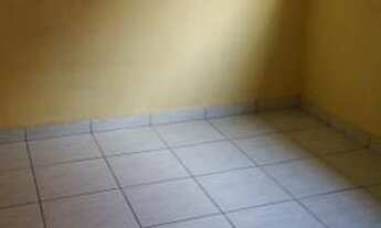 Imagem 3: Alugo casa Jd renascer 700,00