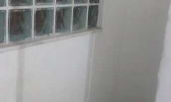 Imagem 5: 1 quarto no Recreio - Posto 12 (Gilka) - * -